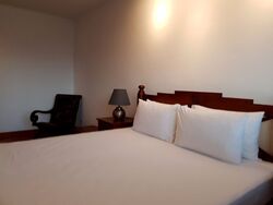 Joo Chiat Place (D15), Condominium #344672841